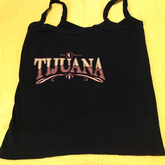 $1 each - Picture 8 of 16